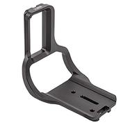 Sirui TY-D5L L-Rail para Nikon D5