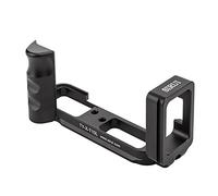 SIRUI TY-X-T10L L-Rail para Fuji X-10