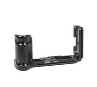 SIRUI TY-XT2L L-Rail para Fujifilm X-T2