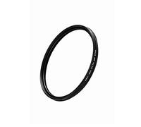 Sirui Ultra Slim S-Pro Nano MC filtro polarizador circular (77 mm)