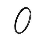 Sirui UV67 Ultra Slim S de Pro Nano MC Filtro UV 67 mm (Multicapa, Cristal Schott) Negro