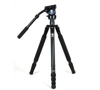 Sirui VIDEOKIT R-2004 + VH-10, R-2004+VH-10