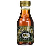 Sirup dorado de Lyle 325 g (2 unidades)