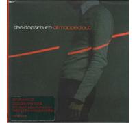 Sirupop - This Can Be [Import]