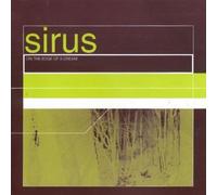 Sirus - Sirus-on the Edge of a Dream