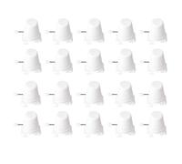 Sirxlevcy 20 Piezas Robot con Patas Mecánicas, Juguete para Niños, Juguete de Cuerda, Mecanismo de Movimiento, Juguetes para Niños, Juguetes Deportivos,