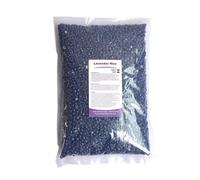 Sirxlevcy 500 G de Granos de para Depilación de Cuerpo Completo, Película Caliente, Perlas de Depilatoria para Máquina Calentadora de Estilo 2