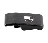 Sirxlevcy 57346AA010ML Tapa Cubierta del Tanque Palanca de la Puerta del Gas Combustible para Forester 2003-2013 Legacy