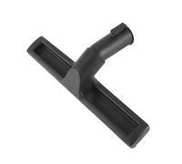 Sirxlevcy Aspiradora de Polvo y Suciedad ABS de 35 Mm, Boquilla de Repuesto para Boquilla, Ajuste de SuccióN para Articulado al Vacío Accesorios del Piso, Herramienta