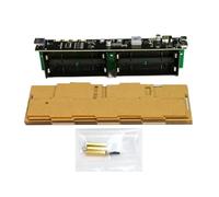 Sirxlevcy Bidireccional PD 45W 20000Mah Sin Soldadura Luz LED Pantalla Digital BateríA Transparente Punk 18650 Caja de Banco de EnergíA de Carga RáPida