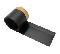 Sirxlevcy Bloqueador Debajo del Sofá, Bloqueador de Muebles Debajo del Sofá MáS Grueso - Que Las Cosas Pasen Debajo del Sofá o la Cama, FáCil de Instalar,B