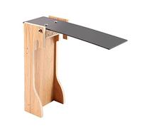 Sirxlevcy Caminar por la Plancha Trampa para Ratones con Reinicio AutomáTico: Trampa para Matar/No Matar para Ratones, Ratas, Roedores y Otras Plagas