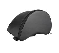 Sirxlevcy Cojín de Apoyo para Guitarra Clásica, Esponja, Soporte de Equilibrio para Piernas, Almohadillas Portátiles para Guitarra Clásica, Accesorios para Guitarra Flamenca.