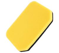 Sirxlevcy Elementos del Filtro de Aire de la Motocicleta para AN400 Burgman Skywave un 400 1998 1999 2000 2001 2002 2003 2004 2005 2006