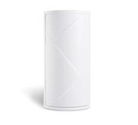 Sirxlevcy Esquina de Almacenamiento para BañO, Estante Giratorio de 360 Grados, Montado en la Pared, Champú, CosméTicos, Cocina, Hogar, BañO, Accesorios de Almacenamiento