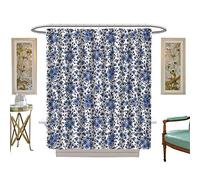 Sirxlevcy Herramienta Multifuncional 5 en 1 Juego de Herramientas con Cabezal Reemplazable Pelacables Multifuncional Especial para Electricistas