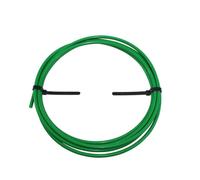 Sirxlevcy Kit de Doblado de Tubos de Cobre para Aplicaciones de Aire Acondicionado Plástico PE para Doblado de Precisión de Tubos de 3/8 Pulgadas