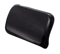 Sirxlevcy Lado Derecho para XC90 2002-2006 Cubierta Tapa de la Boquilla de Chorro de Lavafaros del Parachoques Delantero 30698209