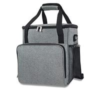 Sirxlevcy para Cafetera de una Sola PorcióN Organizador de EstacióN de Café de Bolsillo