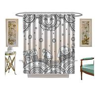 Sirxlevcy Regla de Angulo Recto 90 Grados 25cm Longitud Acero Inoxidable