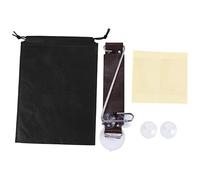 Sirxlevcy Soporte de Guitarra CláSica Soporte de Guitarra para Diestros