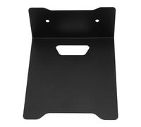 Sirxlevcy Soporte para Estante de Pared, Soporte para Estante Flotante, Estante de Almacenamiento para Montaje en Pared para TV, Proyector, Altavoz, Enrutador de CáMara, PequeñO