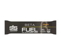 SIS Beta Fuel