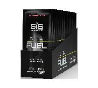 SIS Beta Fuel 80 Powder - Energy & Endurance - Bebidas energéticas
