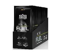 SIS Beta Fuel 80 Powder - Energy & Endurance - Bebidas energéticas