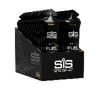 SIS Beta Fuel Gel - Energy & Endurance - Geles energéticos