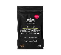 SIS Beta Recovery - Intra- & Post-Workout - Post-Entrenamiento