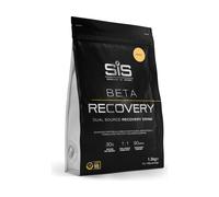 SIS Beta Recovery polvo para bebidas, 500 g