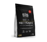 SIS Beta Recovery polvo para bebidas, 500 g