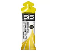 SIS GO Energía Isotónica, Piña - 60 ml