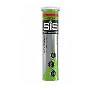 SIS GO Hydro Fresa y Lima 20 Pastillas x 4gr