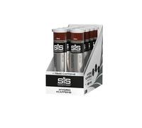 SIS GO Hydro Tablet - Energy & Endurance - Electrolitos