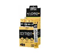 SIS Hydro+ Electrolyte Drink Mix Sticks - Energy & Endurance - Electrolitos