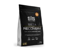 SIS Polvo de bebida de recuperación Beta, 1500 g