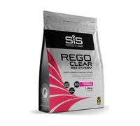 SIS Rego Clear Recovery polvo para bebidas, 1380 g