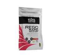 SIS REGO Rapid Recovery Chocolate 500gr
