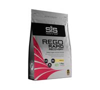 SIS REGO Rapid Recovery - Intra- & Post-Workout - Post-Entrenamiento