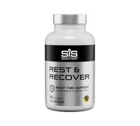 SIS Rest & Recover (120 cápsulas) Sin sabor