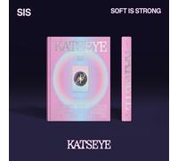 SIS (Soft Is Strong) - Soft Ver.