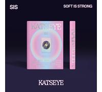 SIS (Soft Is Strong) - Soft Ver.