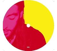 Sis - Vol. 1-Sis Is Sis [Vinilo]