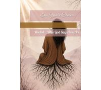 Sis, You're Chosen: Rooted - Who God Says You Are