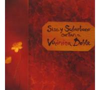Sisa Y Suburbano - Cantan a Vainica Doble [+Dvd]
