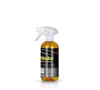 Sisbrill Poliodor, Eliminador Malos Olores - Todo tipo de olores, tabaco, humedad, mascotas