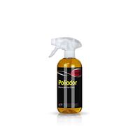 Sisbrill Poliodor, Eliminador Malos Olores - Todo tipo de olores, tabaco, humedad, mascotas - 500 ml