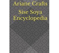 Sise Soya Encyclopedia